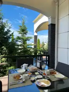 Ривьера - 2