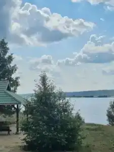 Солнышко - 2