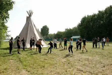 Натура - 6