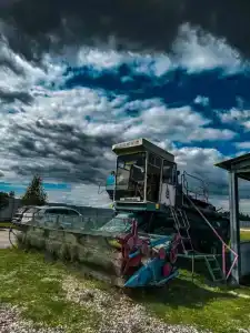 Александровский спас - 56