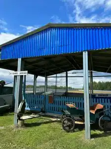 Александровский спас - 18