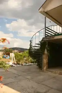 Уютный уголок - 12