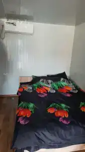 Мелодия моря - 51