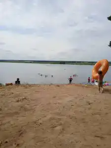 Бузим Красноярск - 60