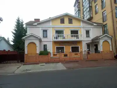 Старый Симбирск - 22