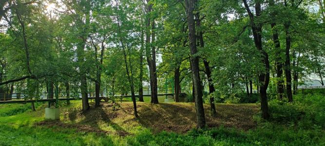 Металлист - 60