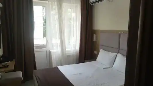 В гостях у Танечки - 40