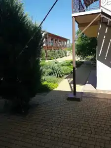 Тиритака - 20