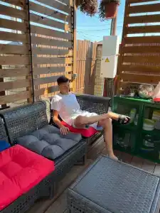 Bro hotel - 32