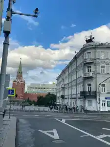 Ин Тайм - 48