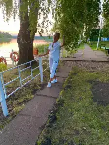 Упкан - 24