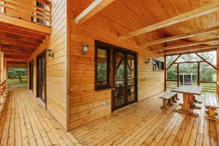 Богослово - 34