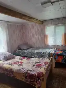 Еужи - 12