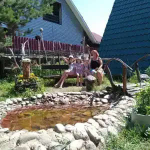 Солнечный - 4
