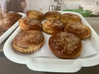 Рача - 27