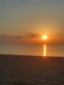 Кизлярская Лагуна - 2