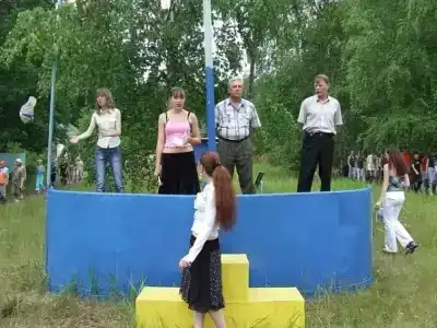 Линда - 17