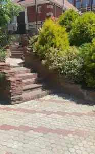 Рейкьявик - 10