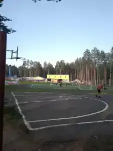 Талый Ключ - 25