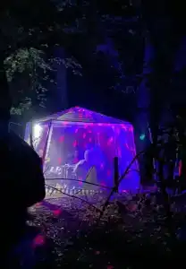 Хуторок у Дона - 3
