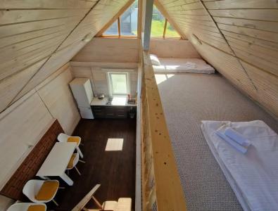 Гостевой дом - 79