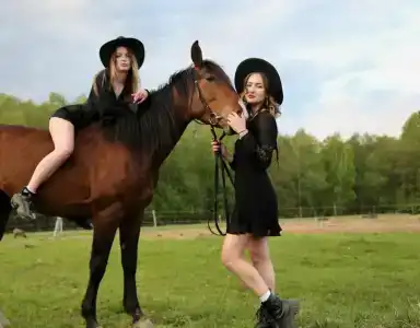 Бородино - 46