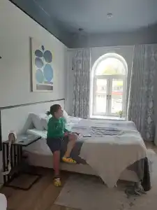 Мечтатели - 33