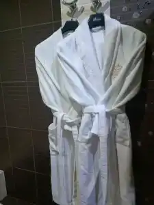 Губернская - 60