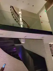 Wabi Sabi Hostel Istanbul - 38