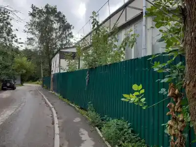 Родничок - 3
