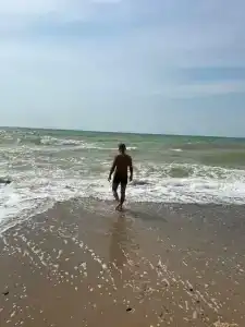 Гостевой дом у моря - 3