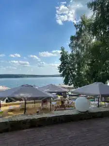 Сфера - 22