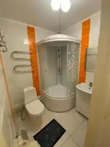 Турист - 31