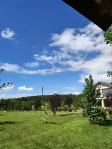 Шельден - 89