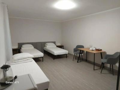 Сердце Ольхона - 24