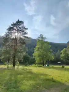 Ологужан - 31