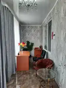 Мини-гостиница Гавайи - 66