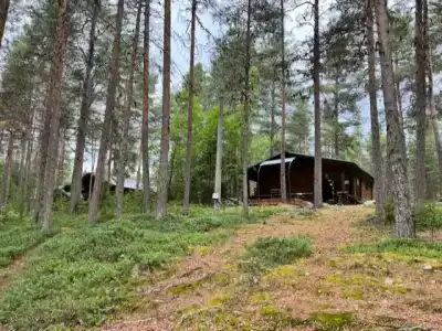 Канда-Викинг - 37