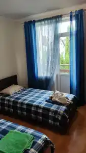 Family Hostel - 7