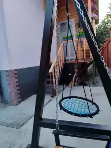 Уют - 4
