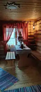 Петров Дом - 53