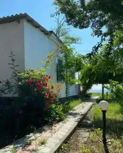 Б/о рудный - 61