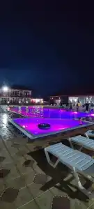 Алые Паруса - 40