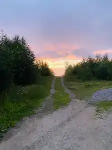 Порт Танхой - 7