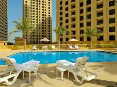Suha Jbr - 42