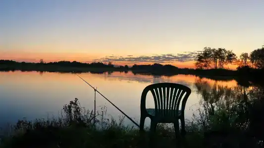 Берег мечты - 36