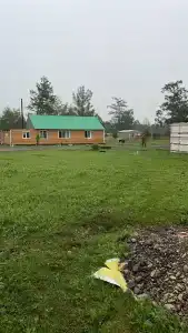 Пай-Тыт - 40