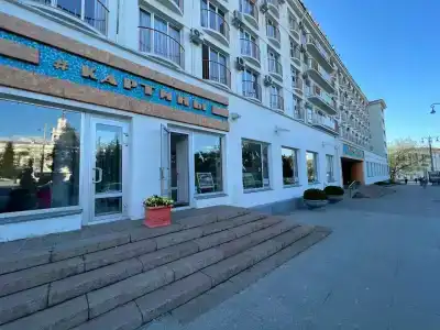 Украина - 13