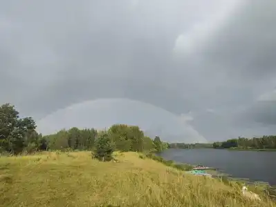 Марь-Яр - 2