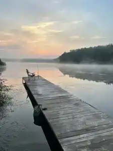 Веселый Роджер - 11